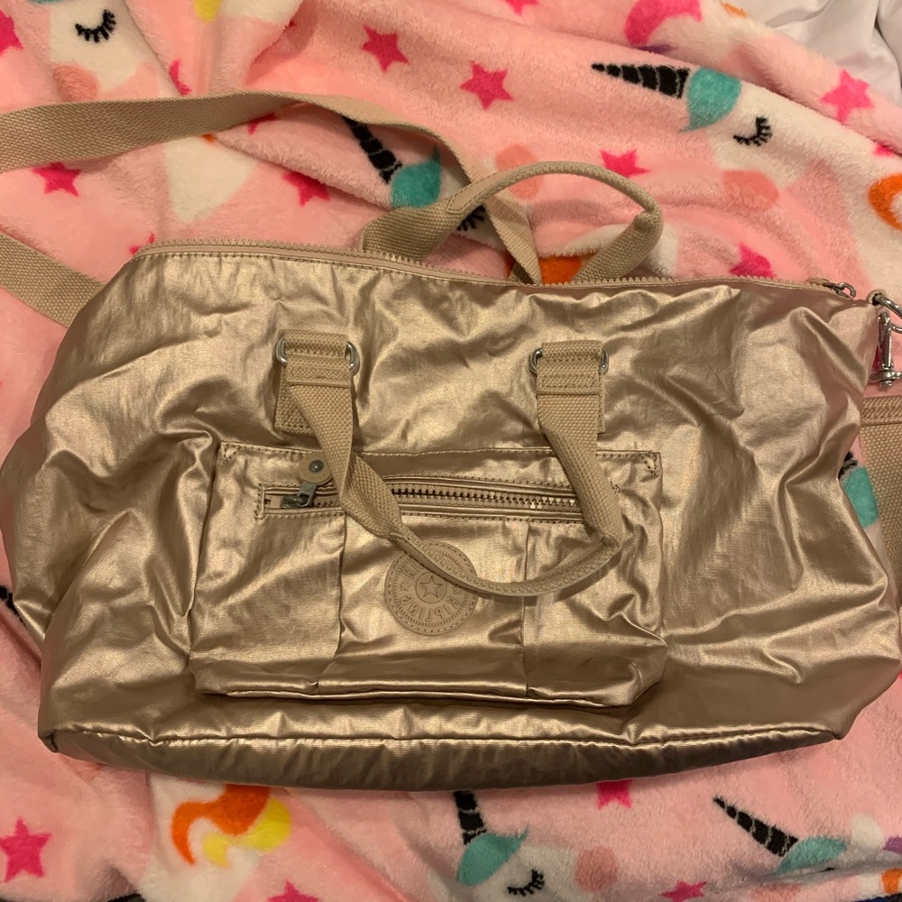 Kipling bag